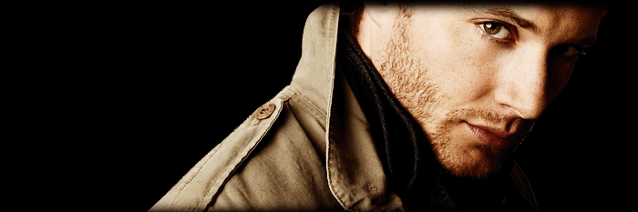 lamequeen3's profile banner image