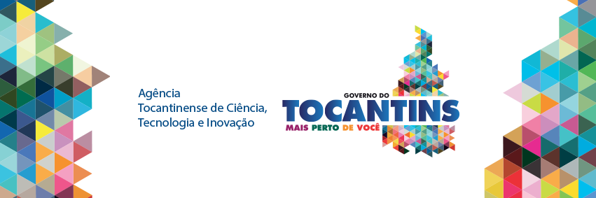 AgetecTO's profile banner image