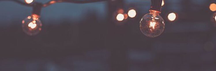 van3sss's profile banner image