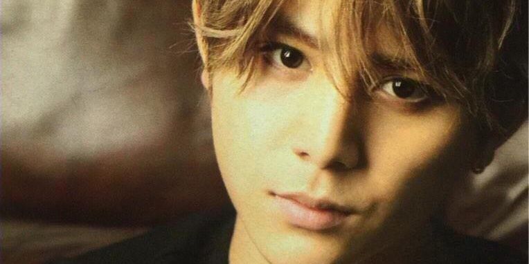 riyousuke__59's profile banner image