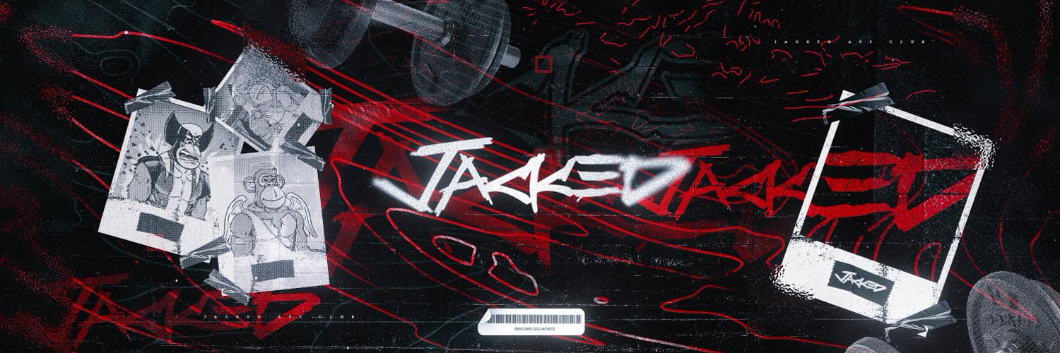 Digiter10's profile banner image