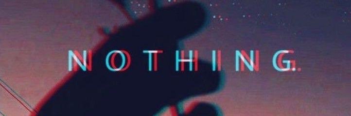 rediscovering_j's profile banner image