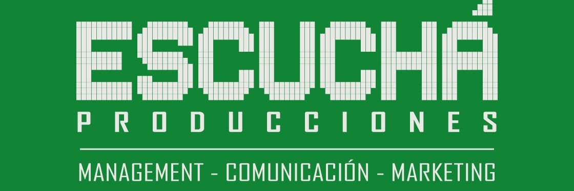 escuchaprod's profile banner image