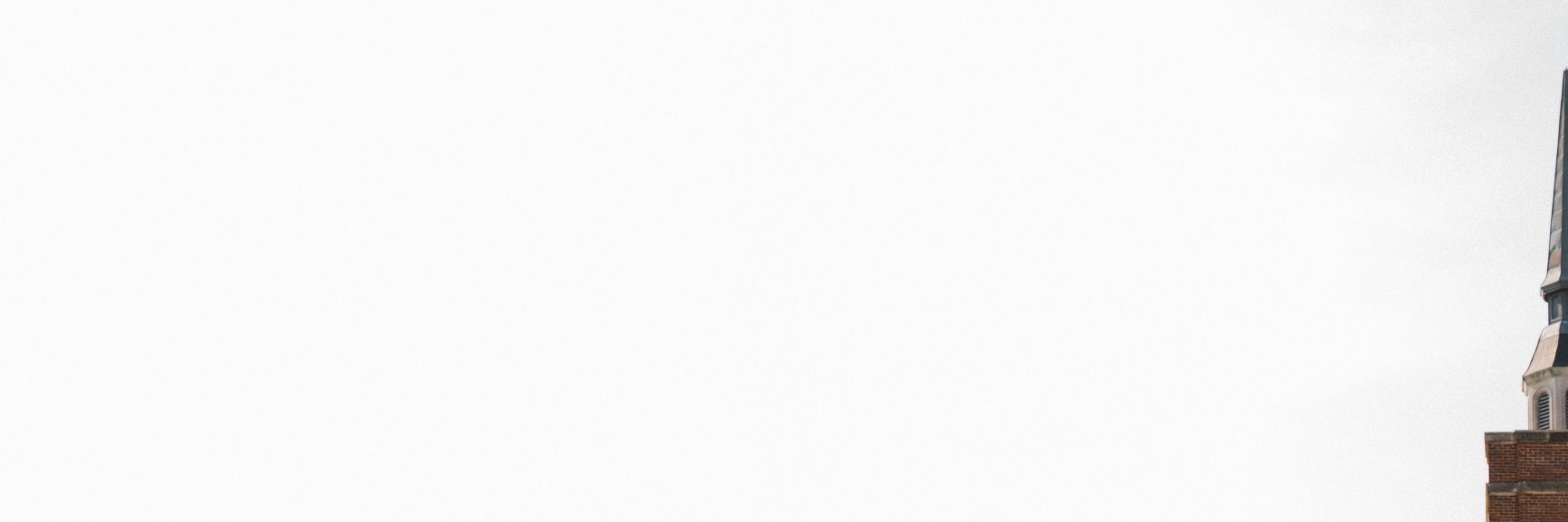 okbu_lambda's profile banner image