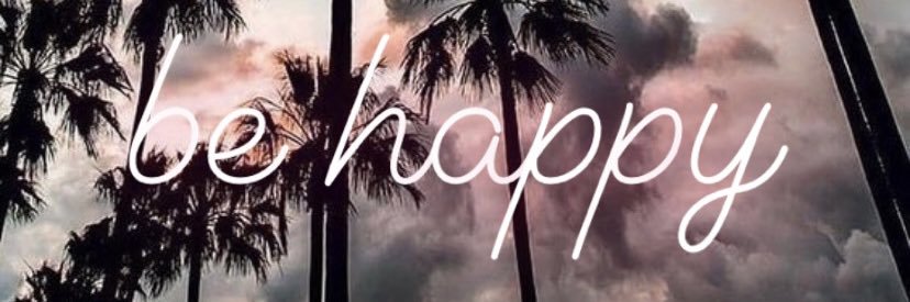 _dunjili_'s profile banner image
