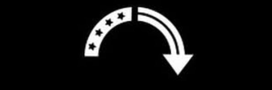 spaq78's profile banner image