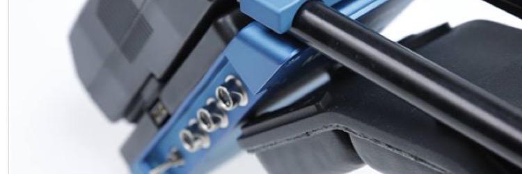 virtussystems's profile banner image