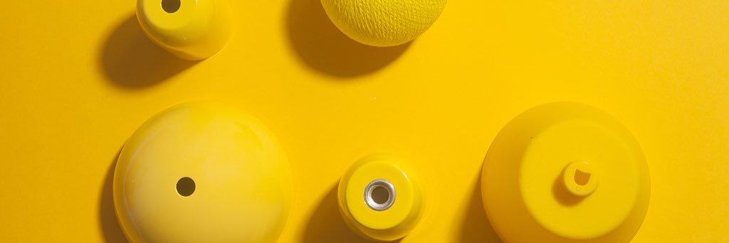 LucioleMAD's profile banner image