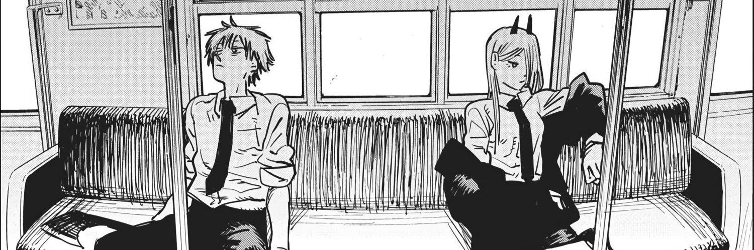 liubeaux's profile banner image