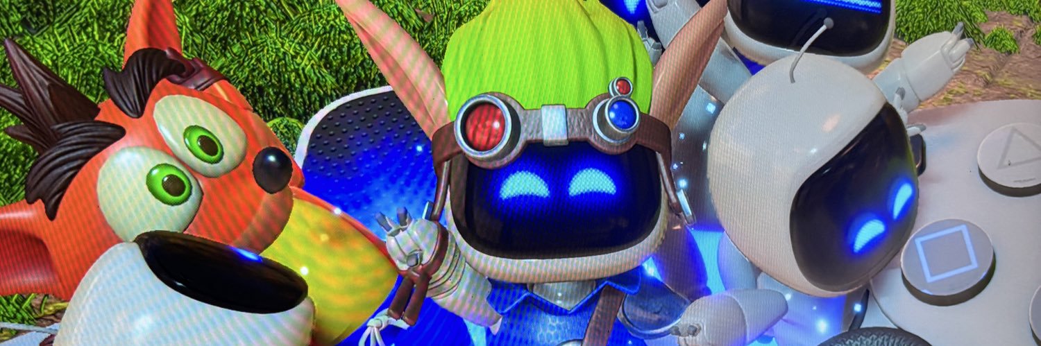 joaoalvarenga18's profile banner image