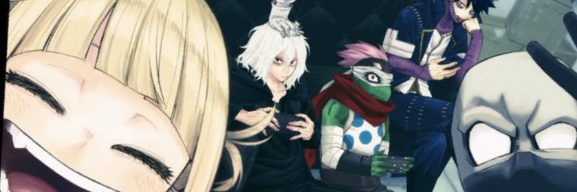 yun_0_'s profile banner image