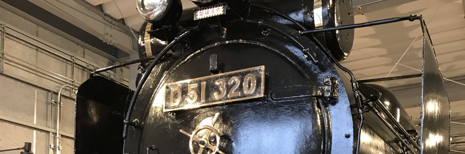 torippy106's profile banner image