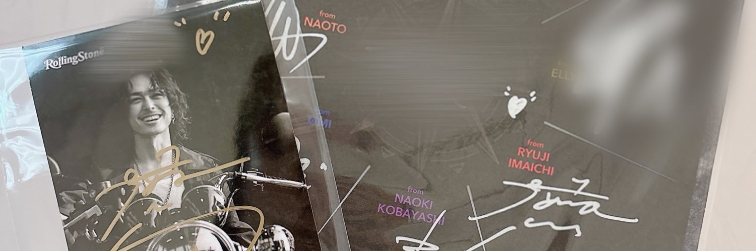 th_rj_lv's profile banner image