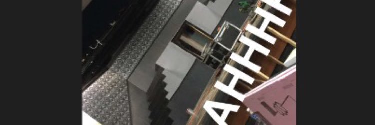 LisaAmen612's profile banner image