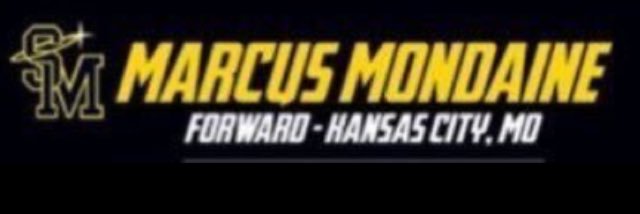 _DTRRich_'s profile banner image