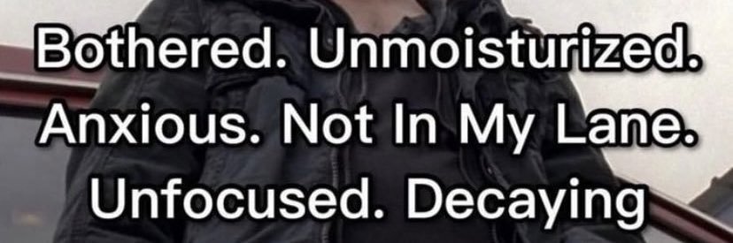 bluecloudredsky's profile banner image