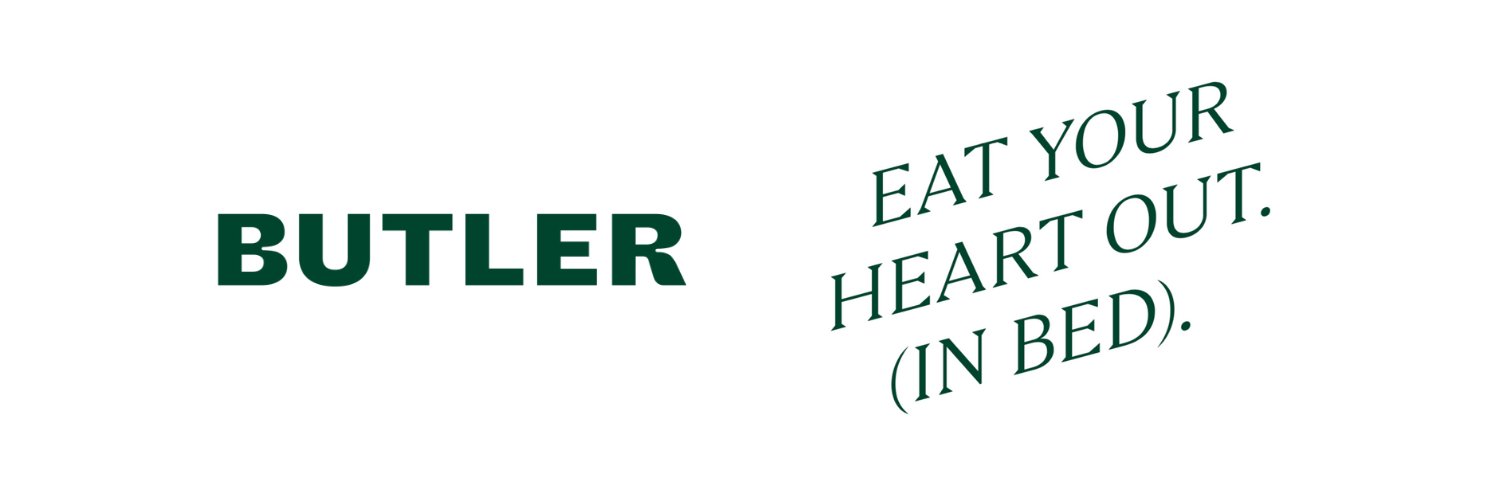 Butlermenu's profile banner image