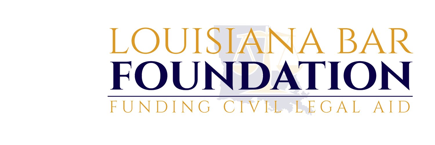 labarfoundation's profile banner image