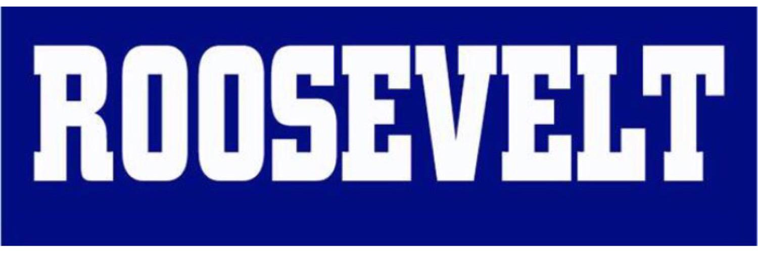 trhsgoodvibes's profile banner image
