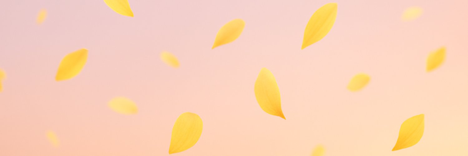 mandera_riri's profile banner image