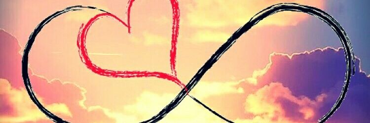 Sindy Maro ♥ banner