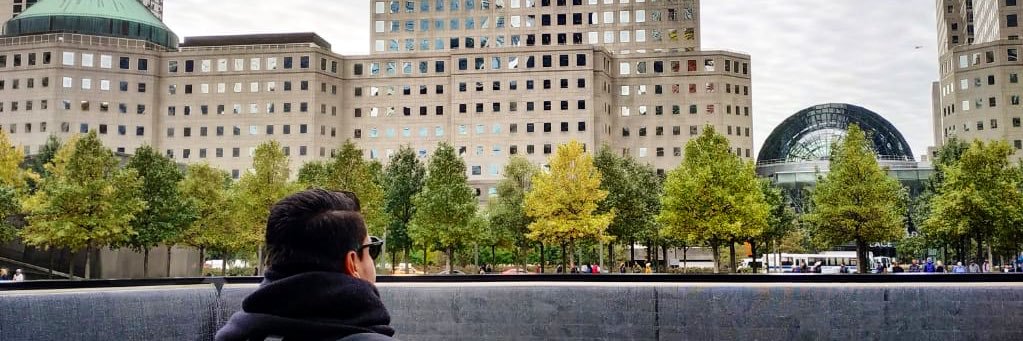 AndresGu_'s profile banner image