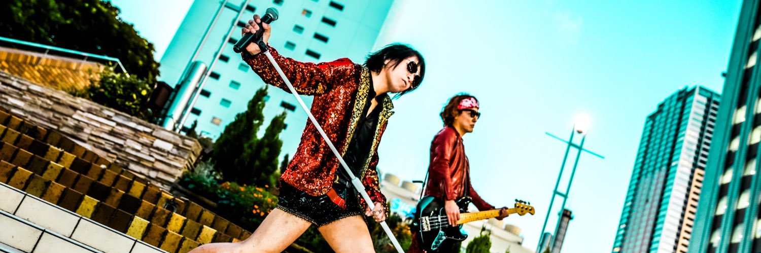 VEGASPADE(ベガスペード)公式 banner