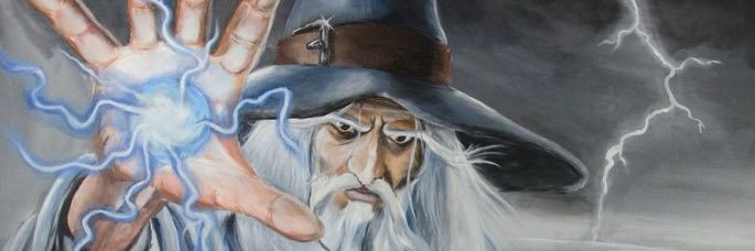 WizrdBalls's profile banner image