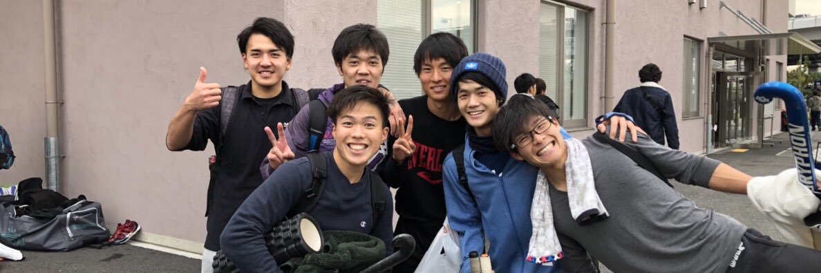seanallv's profile banner image