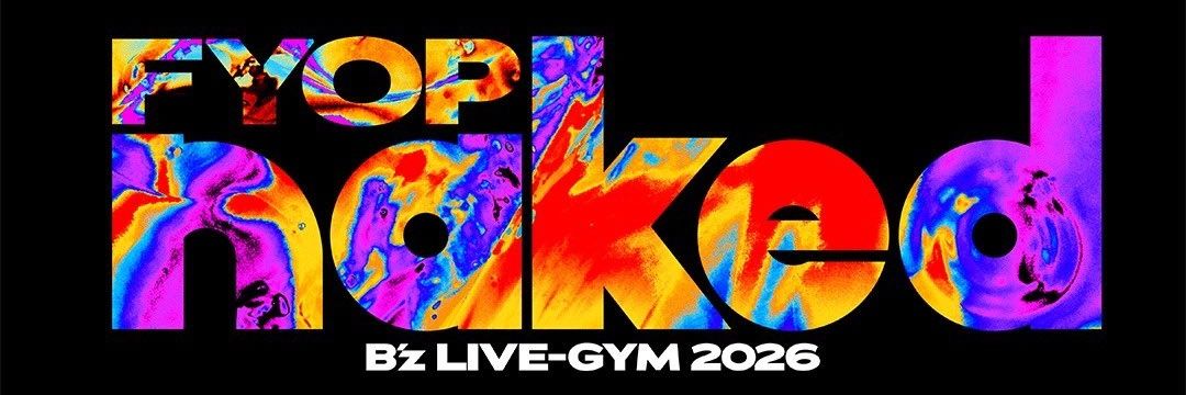 kohluty25's profile banner image