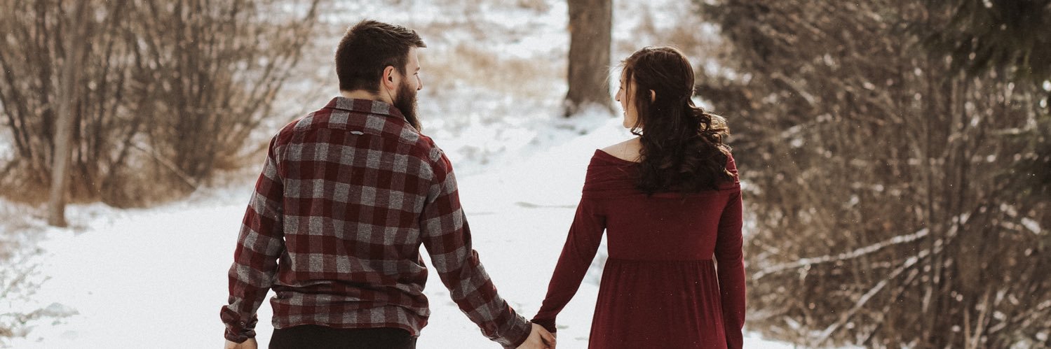 Marissa Deist banner