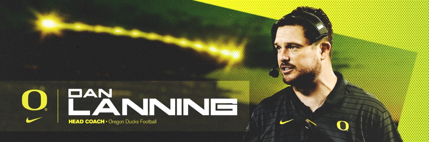JIASnake20's profile banner image
