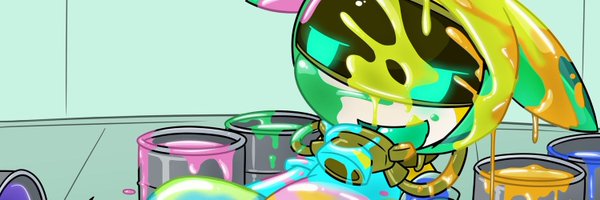 yoyodol09 Profile Banner