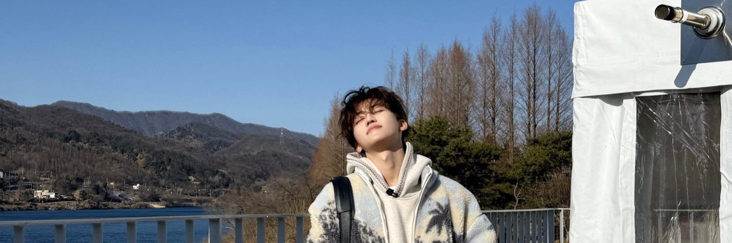 𝐧𝐚𝐧𝐚𝐧𝐚𝐧 🐟 banner