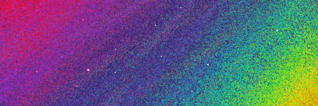 agudband's profile banner image