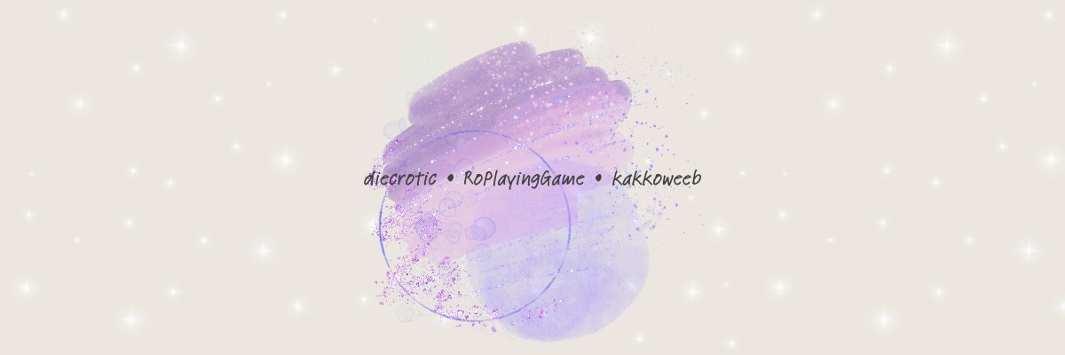 diecrotic's profile banner image