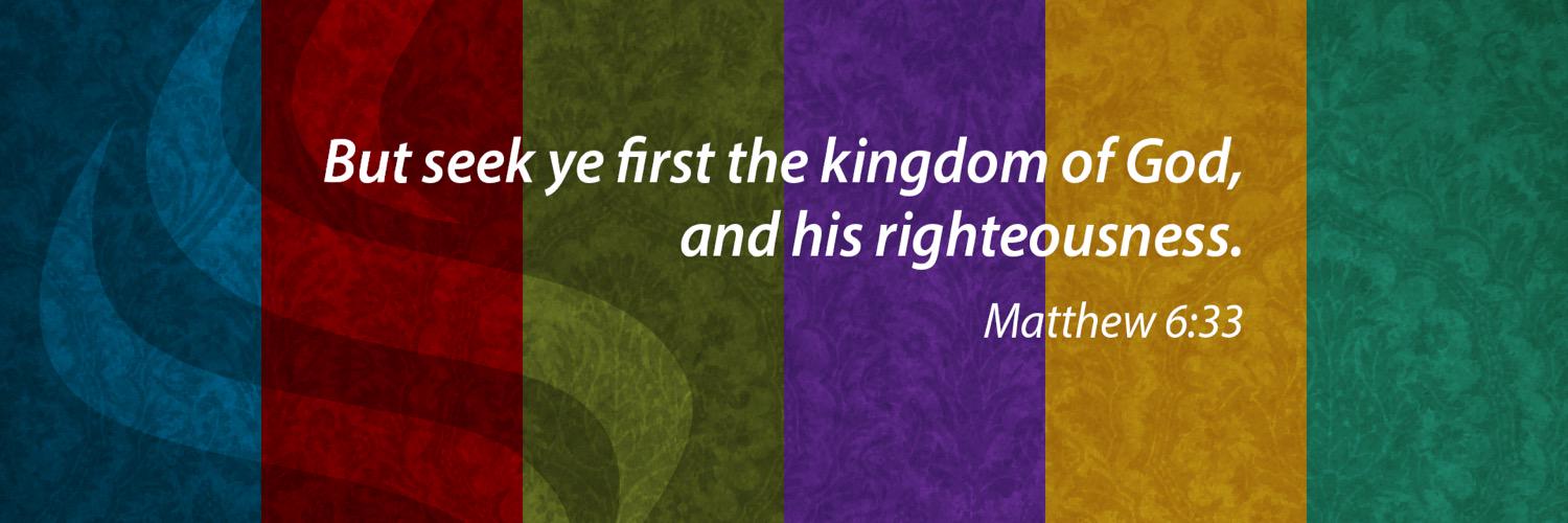 PentecostalsLakeCity banner