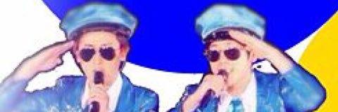 k_821y's profile banner image