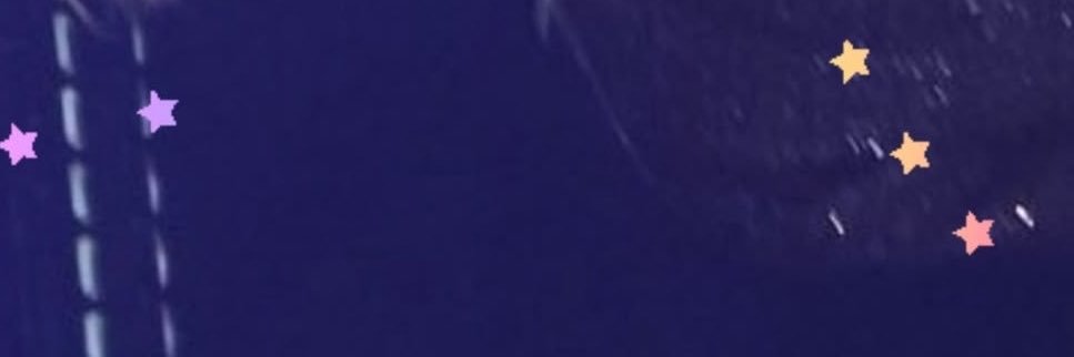 skylightpj's profile banner image