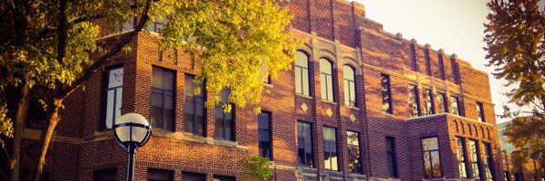 lmayersEDU Profile Banner