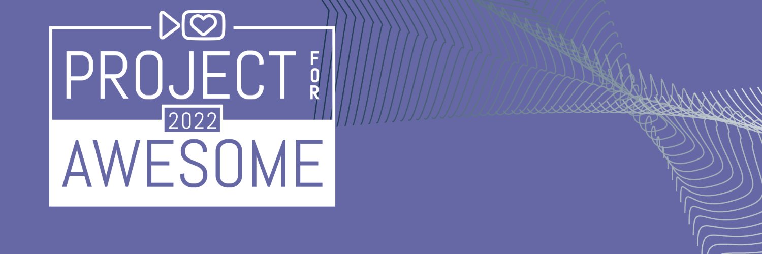genuinefeather's profile banner image