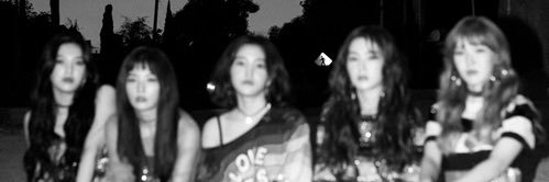yoonbyyy's profile banner image