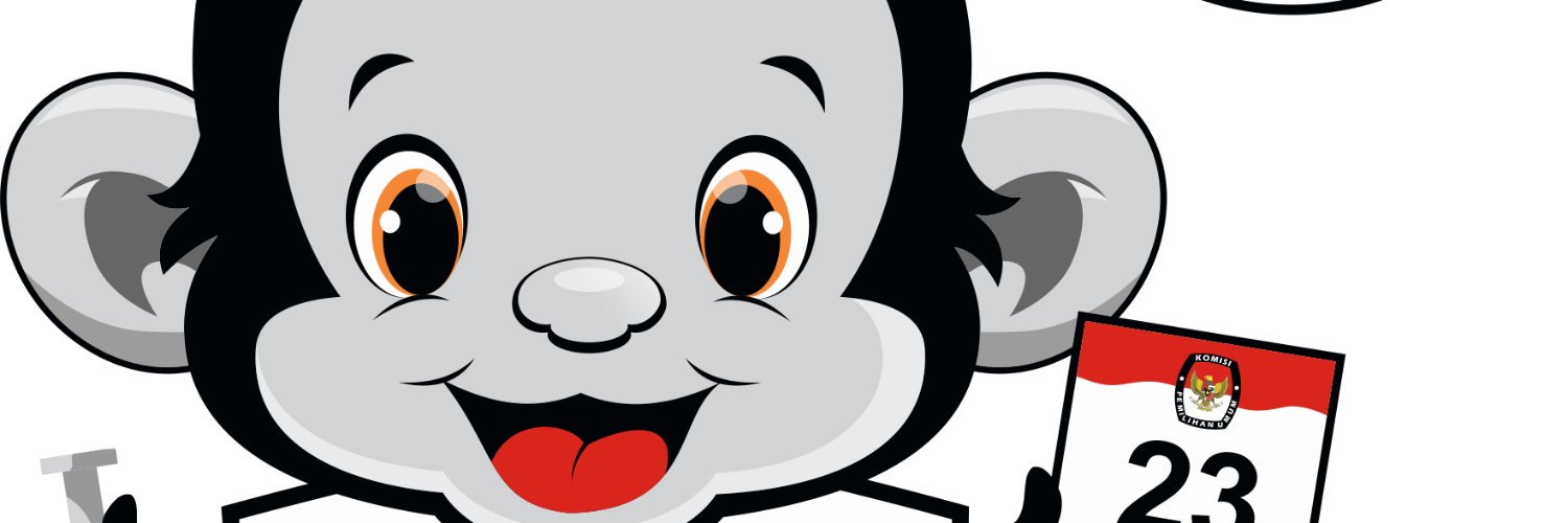 humaskpusulteng's profile banner image