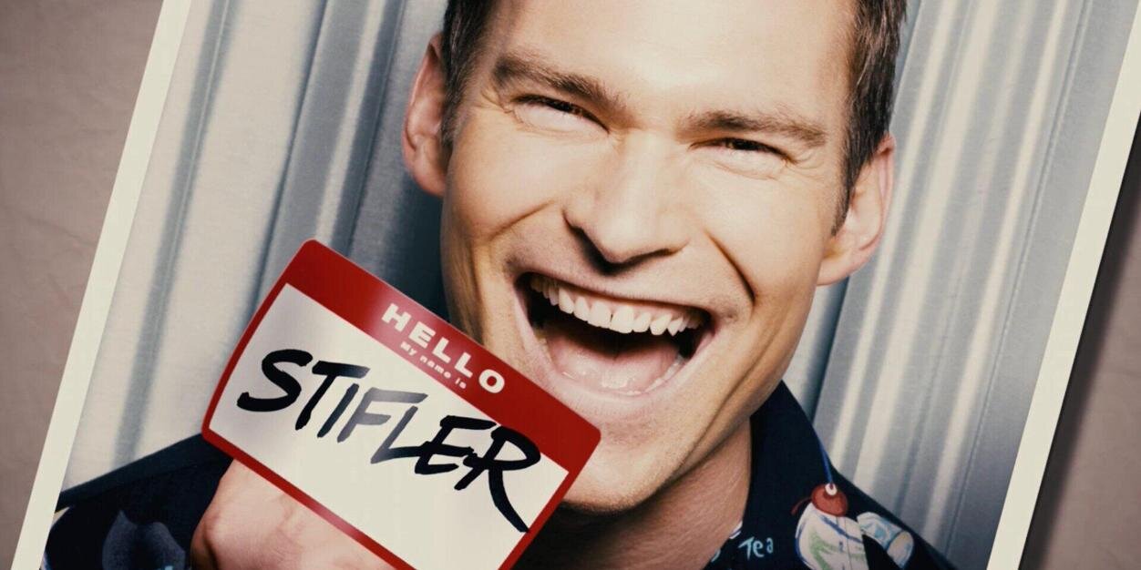 SteveStifIler's profile banner image