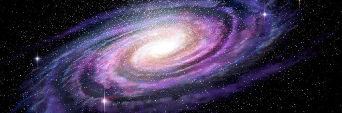 gabzgalaxy's profile banner image