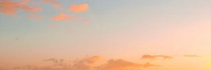 Beloved144000's profile banner image