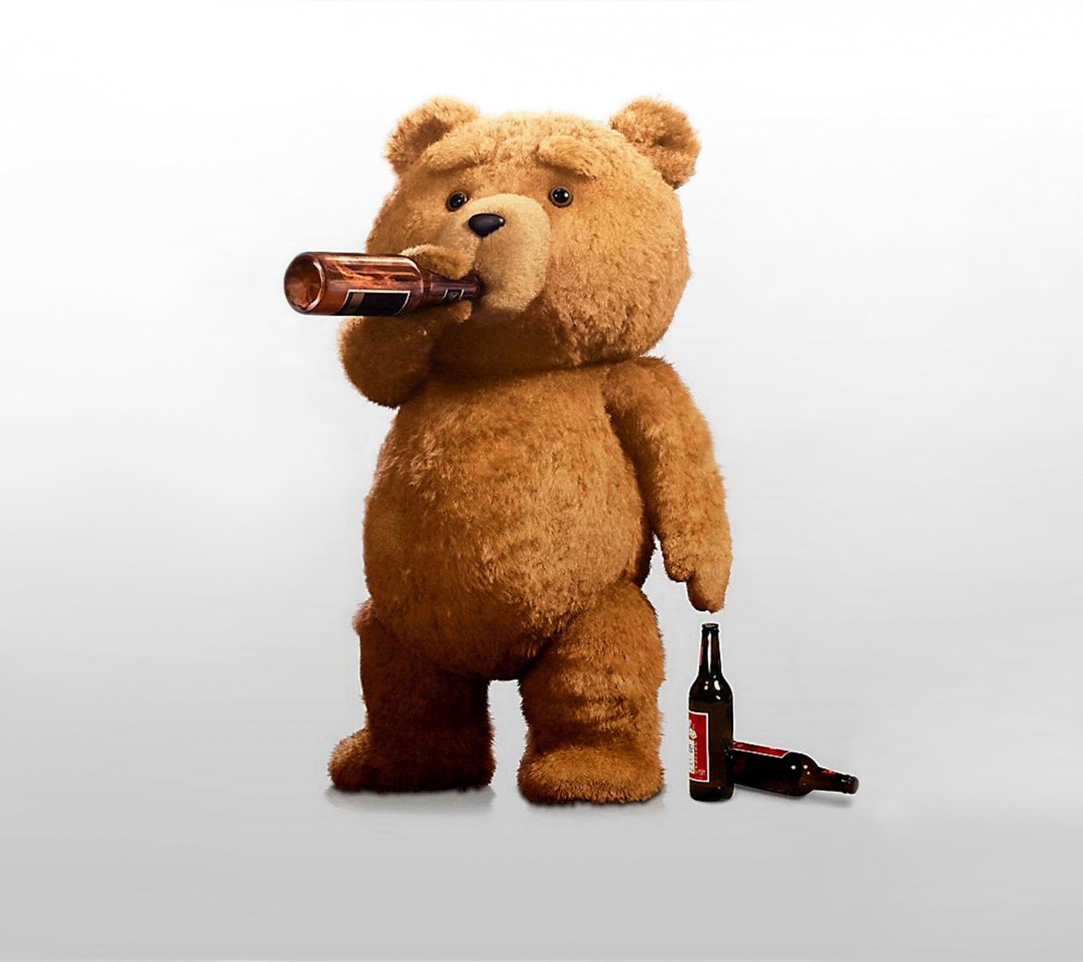 AndyB___1's profile banner image