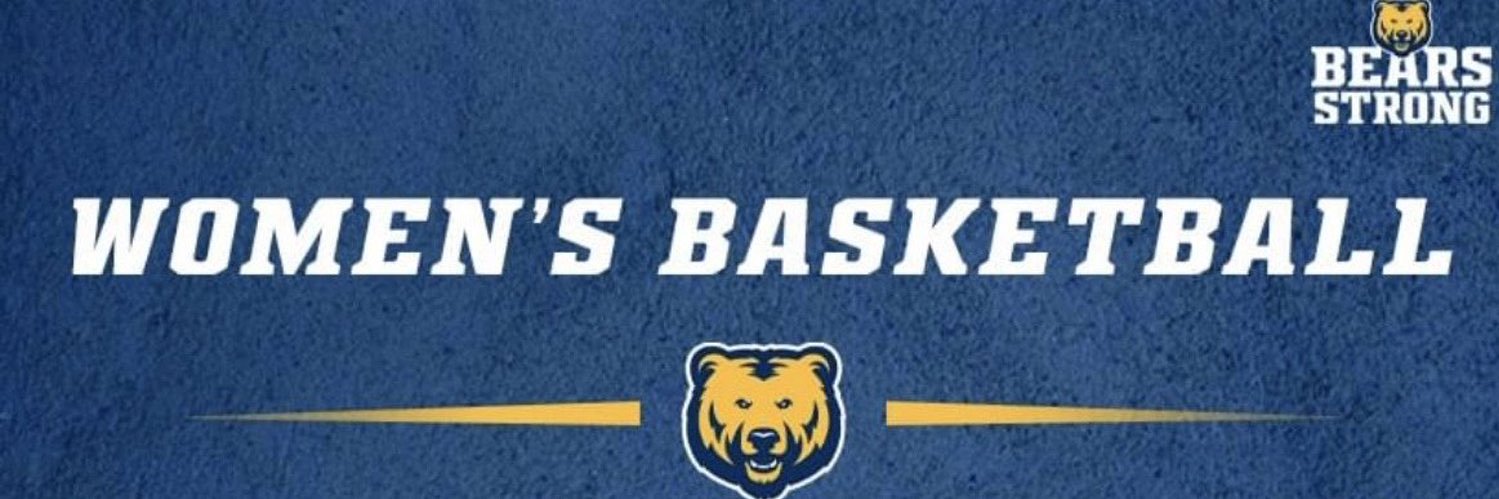 Katie Bussey Mayes banner