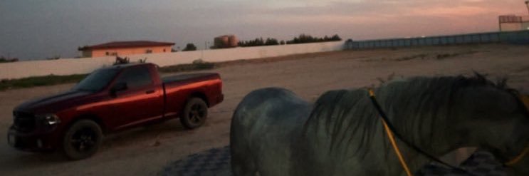 Saoud_JM's profile banner image
