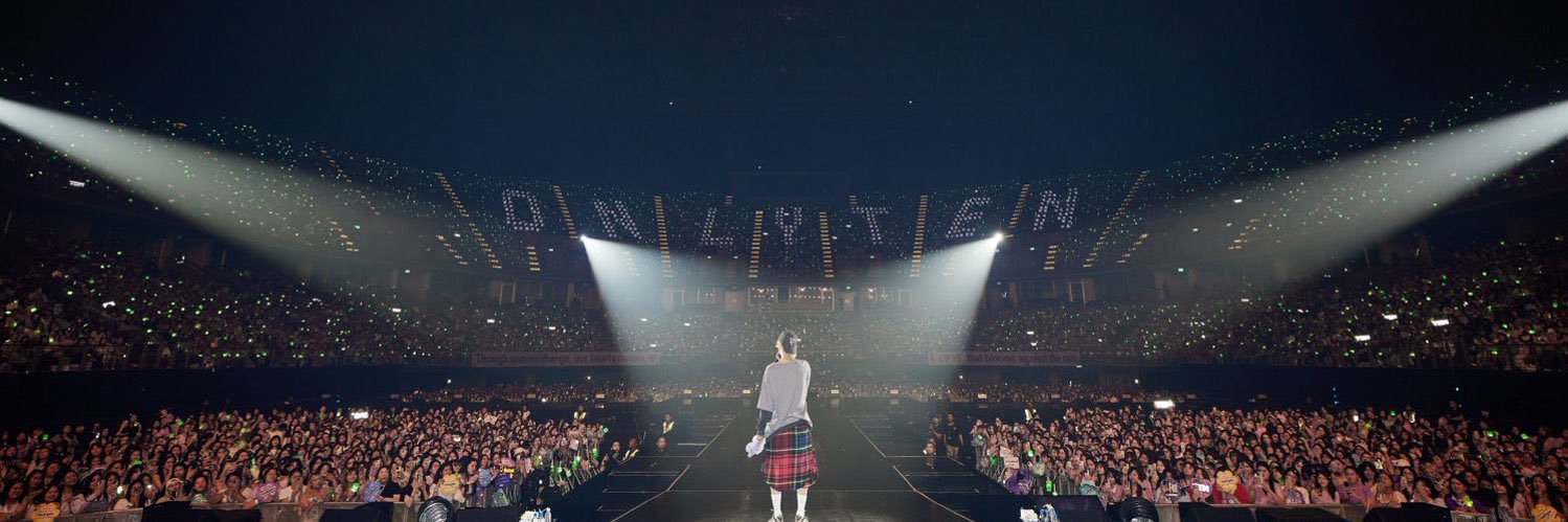 เฮ ✿ ✿ | รอโต๊ะจีนing… banner